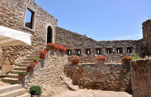 Apartamento Alloggio S.anna