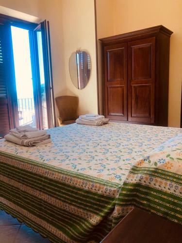 Bed & Breakfast Delizie Tra I Campanili