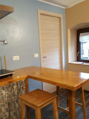Hostal La Terrazza