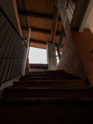 Hostal La Terrazza