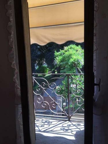 Apartamento Il Glicine