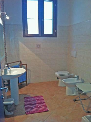 Antica Casa Padronale
