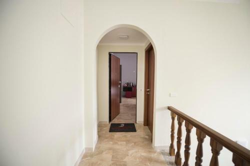 B&B Il Risveglio Del Cavaliere