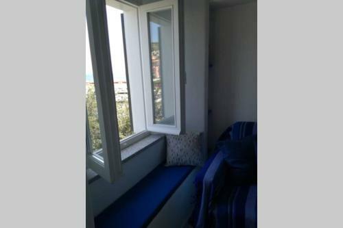 Apartamento Occhio Sul Mare