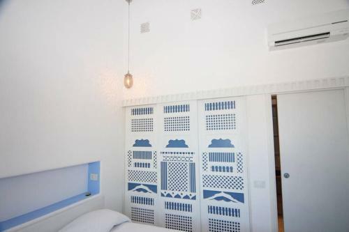 Apartamento Occhio Sul Mare