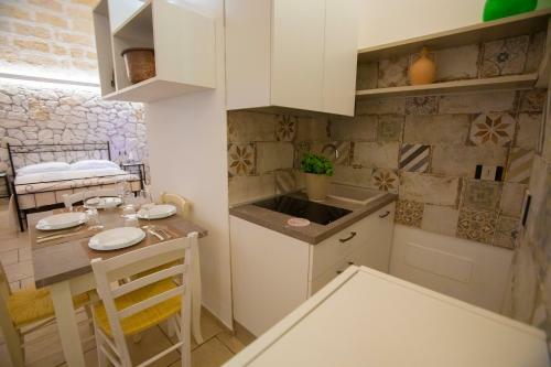 Hostal Casa Vacanze Le Tre Civette