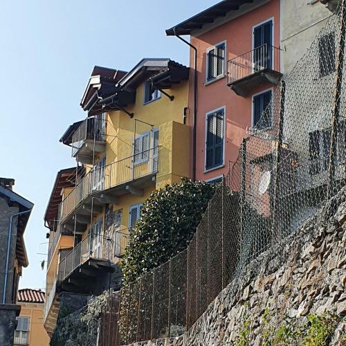 Apartamento La Maison Des Artistes
