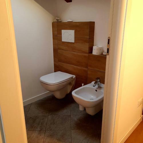 Apartamento La Maison Des Artistes