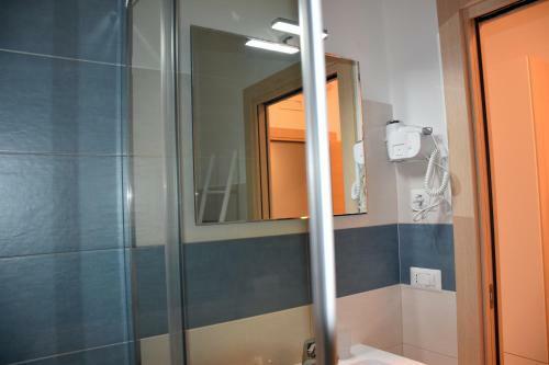 Bed & Breakfast La Pescarella