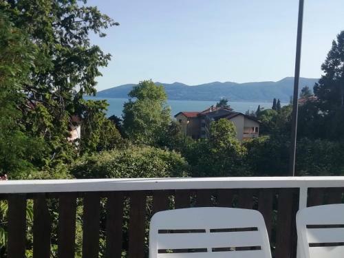 Apartamento La Selva Lake View