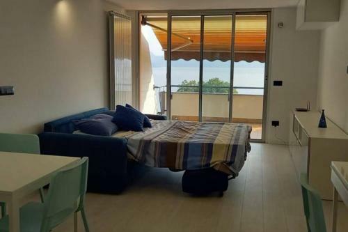 Apartamento La Selva Lake View