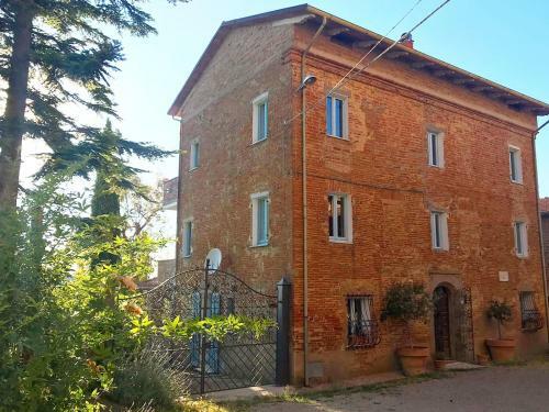 Villa Gioiella