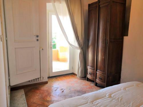 Apartamento La Fattoria
