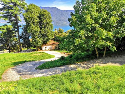 Apartamento La Fattoria