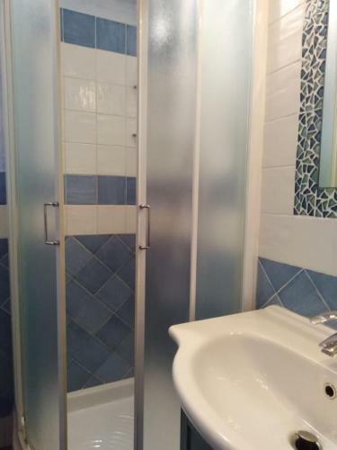 Apartamento Isola Del Giglio
