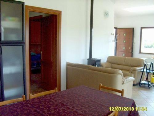Agroturismo Domus Cocco
