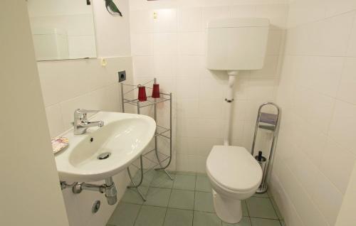 Apartamento C� Capre 4