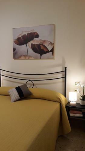 Apartamento Garda Storica
