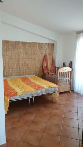 Apartamento Appartamento