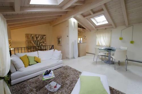 Apartamento Corte Degli Ulivi