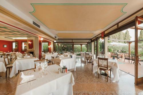 Apartamento Appartamento Le Vele