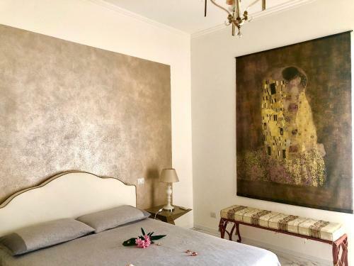 Mb2 Apartment