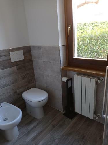 Apartamento Teo's Home