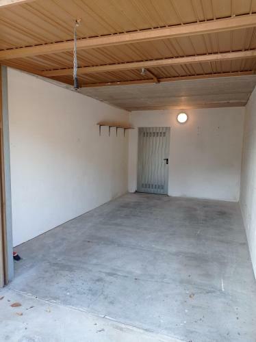 Apartamento Teo's Home