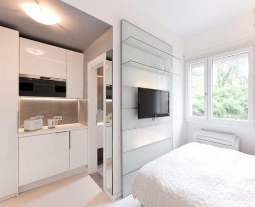 Apartamento Rilassati Sul Lago Di Garda