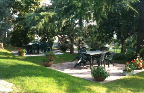 Apartamento Rilassati Sul Lago Di Garda