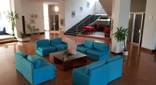 Apartamento Casa Alice Garda
