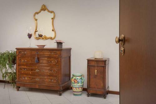 Apartamento Casa Lory-appartamento A Garda