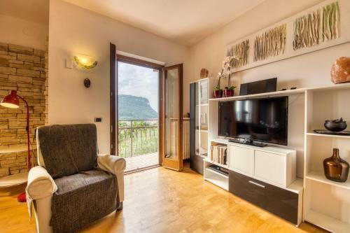 Apartmentsgarda - Casa Raffaello