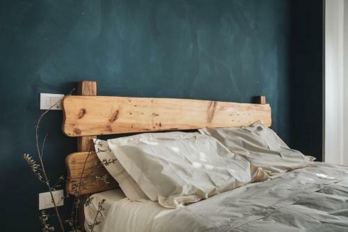 Hostal Fourroots