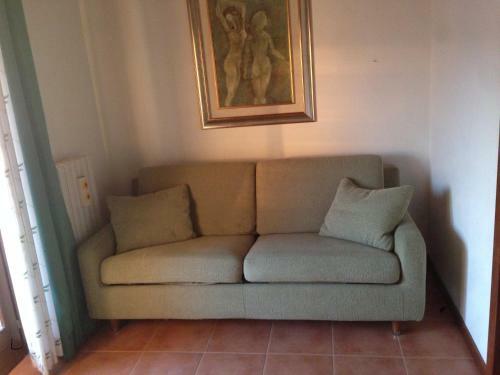 Apartamento Gardavacanze