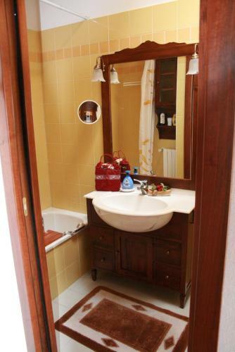 Apartamento Gardavacanze