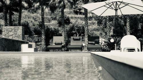 Apartamento Holiday Homes Borgo Papardo
