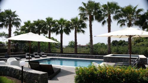 Apartamento Holiday Homes Borgo Papardo
