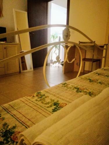 B&B Al Duomo