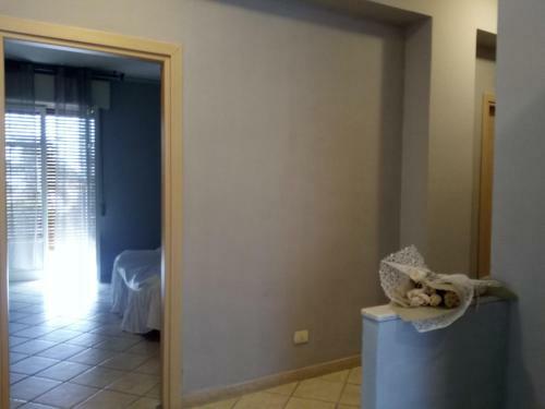 Apartamento Roses