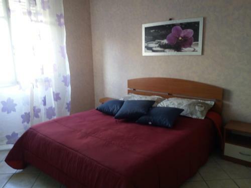 Apartamento Roses
