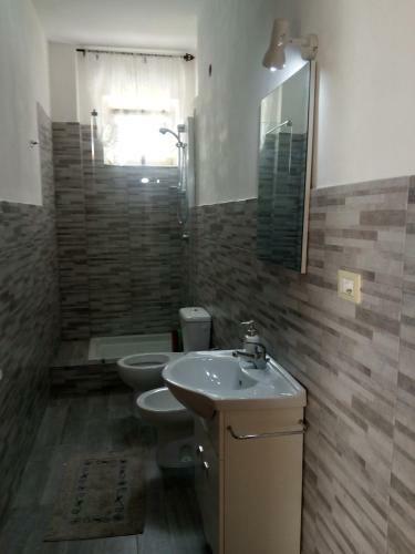 Apartamento Roses