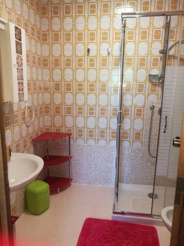 Apartamento Condominio La Rotonda