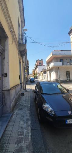 A Casa Con Noi