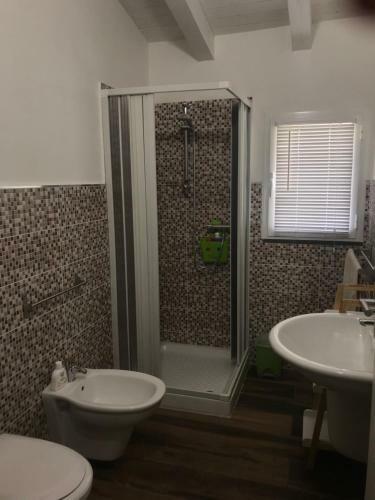 Apartamento Zagare Dell'etna