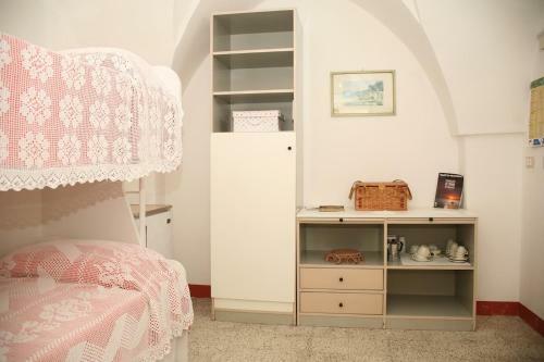 Apartamento La Torre Antica Dimora