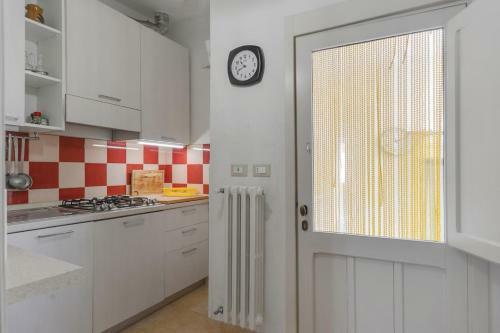 Apartamento La Torre Antica Dimora