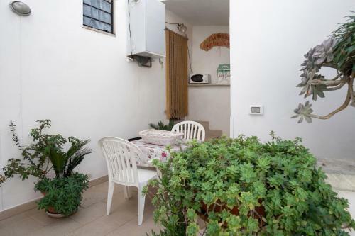 Apartamento La Torre Antica Dimora