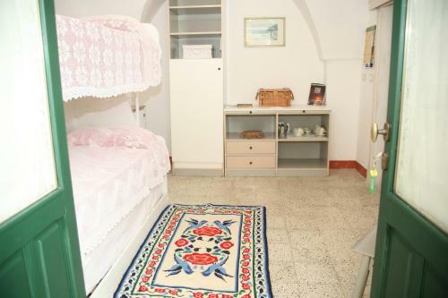 Apartamento La Torre Antica Dimora