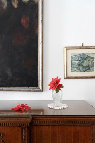Apartamento La Torre Antica Dimora